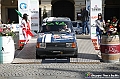 VBS_2584 - Rally Nazionale Il Grappolo Storico 2025 - Partenza